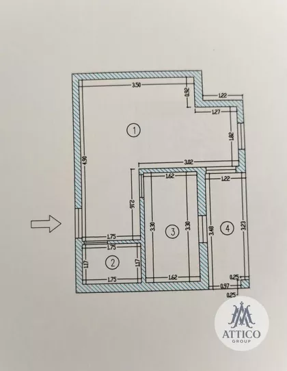 Banatić | 4zida.rs