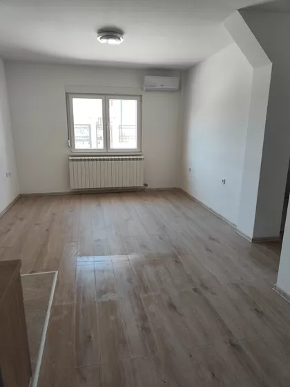 Vitezova Karađorđeve Zvezde 70 | 4zida.rs