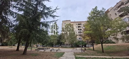Narodnih heroja | 4zida.rs