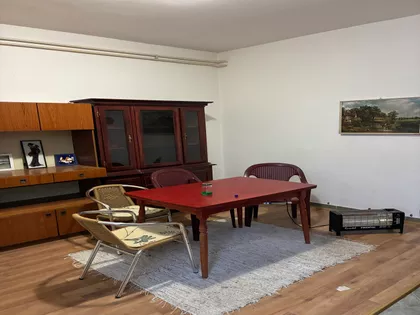 Save Đisalova | 4zida.rs