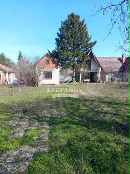 Klek | 4zida.rs