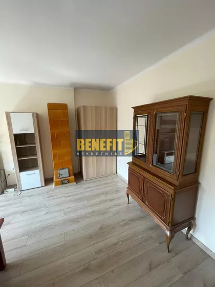 Paviljoni | 4zida.rs