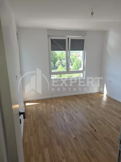 Bulevar Svetog Pantelejmona | 4zida.rs