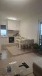 Beograd, Zvezdara opština, Mirijevo | 4zida.rs | 4zida.rs