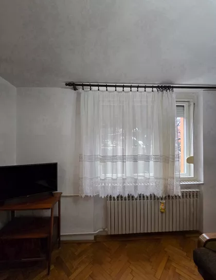 Blagoja Parovića | 4zida.rs