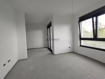 Karpoševa | 4zida.rs