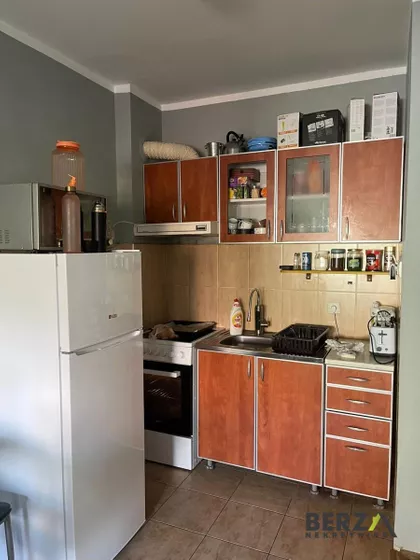 Betanija | 4zida.rs