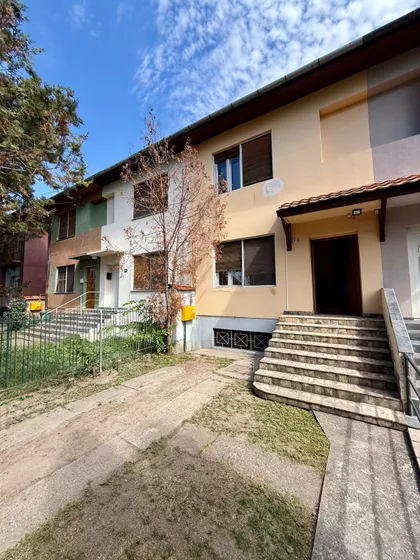 Kertvaroš | 4zida.rs