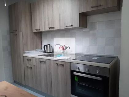 Sajmište | 4zida.rs