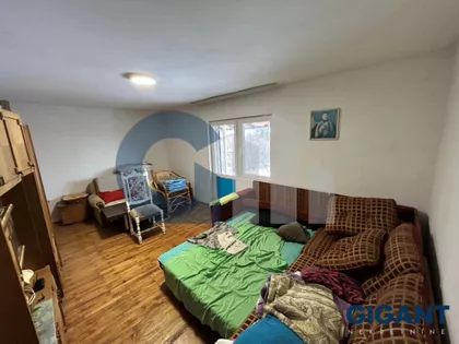 Milana Mitrovića 3 deo | 4zida.rs