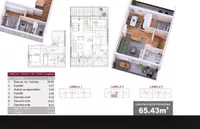 Veternik, Gradske lokacije, Novi Sad | 4zida.rs | 4zida.rs