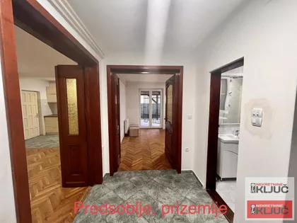 Tatarsko Brdo | 4zida.rs