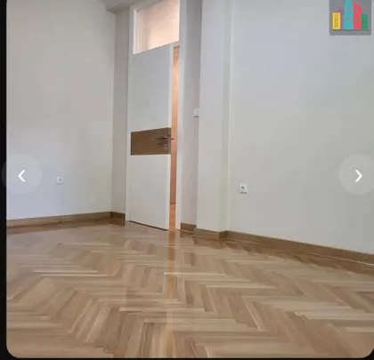 Centar | 4zida.rs