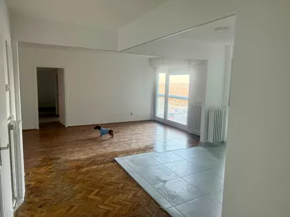 Bulevar Despota Stefana 126 | 4zida.rs