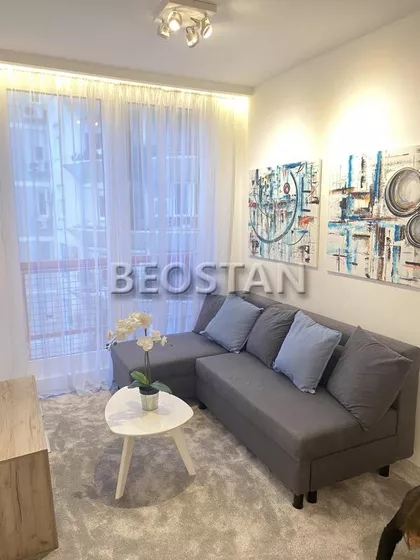 Spanskih Boraca | 4zida.rs