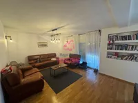 Gradske lokacije, Vrnjačka Banja | 4zida.rs | 4zida.rs