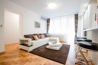 Kralja Milana | 4zida.rs