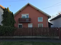 Gradske lokacije, Ruma | 4zida.rs | 4zida.rs