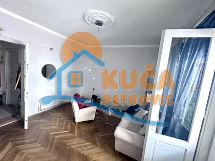 Karadžićeva | 4zida.rs