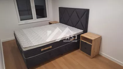 Partizanska | 4zida.rs