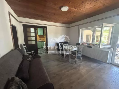 Bagljaš | 4zida.rs