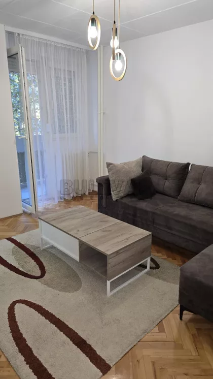 Bulevar Nemanjića | 4zida.rs