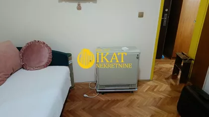 Crveno Barjače | 4zida.rs