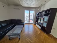 Nova Detelinara, Detelinara, Gradske lokacije, Novi Sad | 4zida.rs