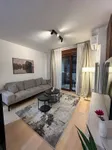 Beograd, Novi Beograd, Blok 64 | 4zida.rs | 4zida.rs