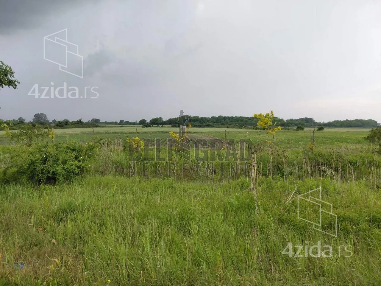 Plac | 4zida