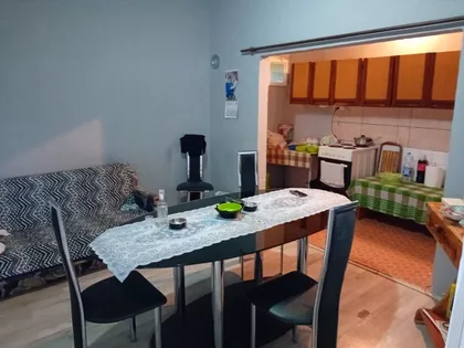 Lovćenac | 4zida.rs