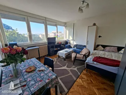 Radovana Simića Cige | 4zida.rs