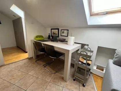 Internacionalnih Brigada | 4zida.rs