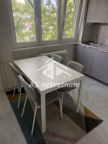 Hram Svetog Save | 4zida.rs