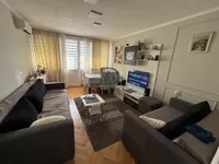 Crveni Pevac, Medijana, Gradske lokacije, Niš | 4zida.rs | 4zida.rs