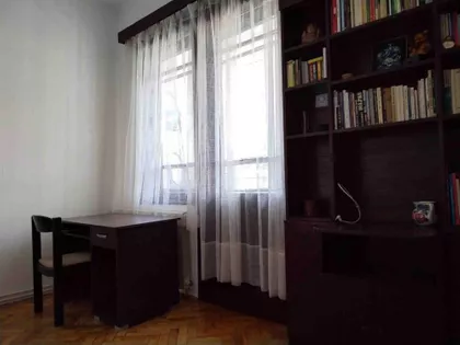 Bilećka | 4zida.rs