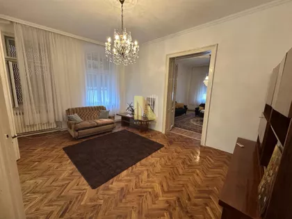 Novi Sad - Centar | 4zida.rs