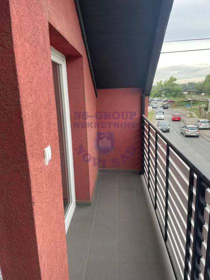 Trg Kralja Petra I | 4zida.rs