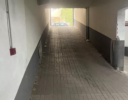 Đorđa Rajkovića | 4zida.rs