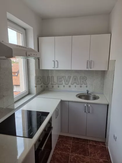 Jugovićeva | 4zida.rs