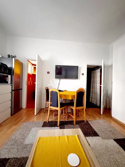 Otona Župančiča | 4zida.rs