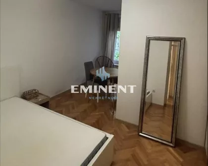 Strahinjića Bana | 4zida.rs