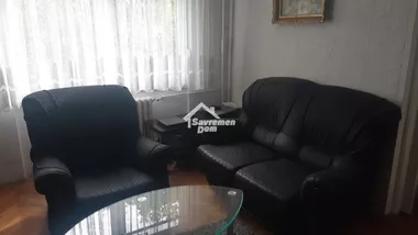 Stanovo