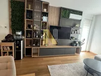 Bulevar Evrope, Gradske lokacije, Novi Sad | 4zida.rs
