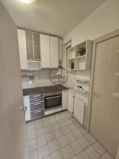 Detelinara | 4zida.rs