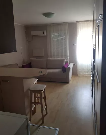 Putnikovo | 4zida.rs