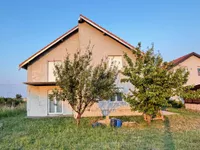 Grmovac, Zemun opština, Beograd | 4zida.rs