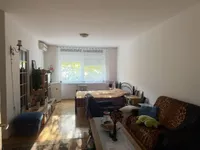 Selenča, Gradske lokacije, Sombor | 4zida.rs | 4zida.rs