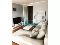 Blok 67 - Belville, Novi Beograd, Beograd | 4zida.rs