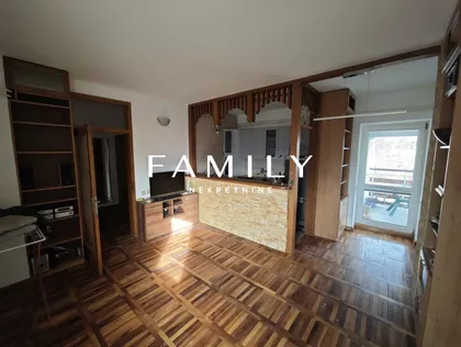 Novo Naselje | 4zida.rs